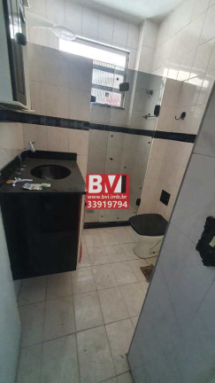 Imagem Apartamento com 2 Quartos à Venda, 77 m² em Penha Circular - Rio De Janeiro