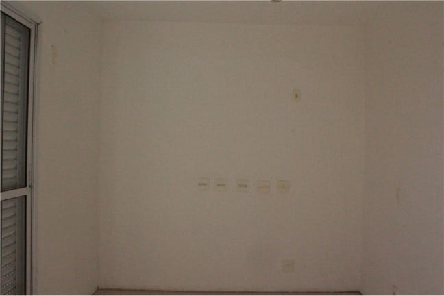 Imagem Apartamento com 4 Quartos à Venda, 207 m² em Casa Branca - Santo André