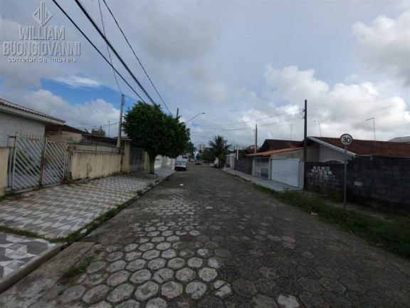 Imagem Casa com 2 Quartos à Venda,  em Vila Caicara - Praia Grande