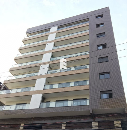 Imagem Apartamento com 1 Quarto à Venda, 52 m² em Centro - Santa Maria