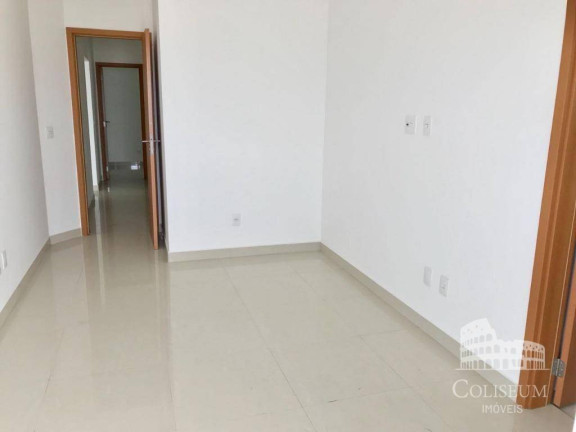 Imagem Apartamento com 3 Quartos à Venda, 127 m² em Guilhermina - Praia Grande