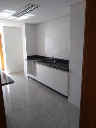 Imagem Apartamento com 3 Quartos à Venda, 109 m² em Centro - Piracicaba