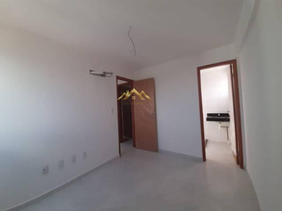 Foto do imóvel: Apartamento com 2 Quartos à Venda, 55 m² em Imbiribeira - Recife Foto do imóvel: Apartamento com 2 Quartos à Venda, 55 m² em Imbiribeira - Recife