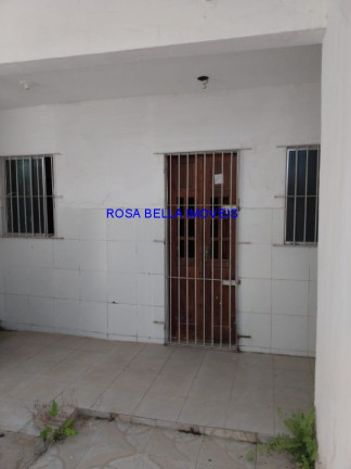 Imagem Apartamento com 2 Quartos à Venda, 70 m² em Jiquiá - Recife