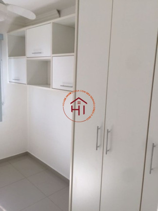 Imagem Apartamento com 2 Quartos à Venda, 58 m² em Pernambués - Salvador