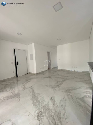 Imagem Apartamento com 3 Quartos à Venda, 113 m² em Horto - Ipatinga
