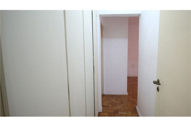 Imagem Apartamento com 3 Quartos à Venda, 113 m² em Jardim Paulista - São Paulo