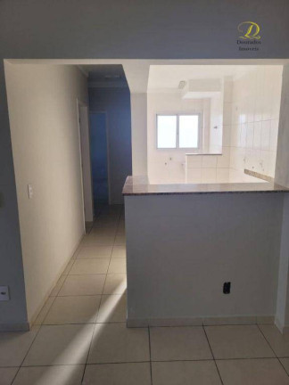 Imagem Apartamento com 2 Quartos à Venda, 75 m² em Aviação - Praia Grande