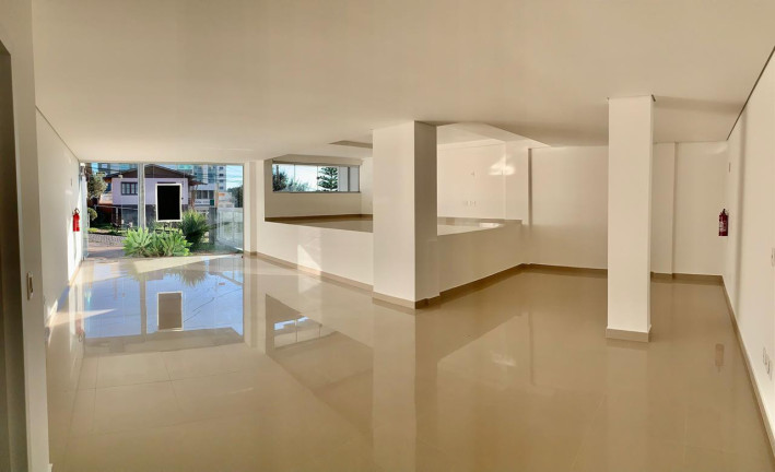 Imagem Sala Comercial à Venda, 87 m² em Jardim Eldorado - Caxias Do Sul