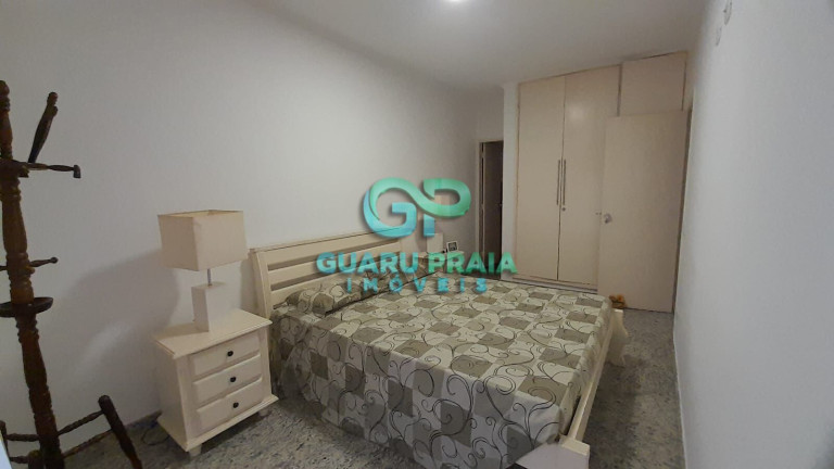 Imagem Apartamento com 4 Quartos à Venda, 191 m² em Enseada - Guarujá