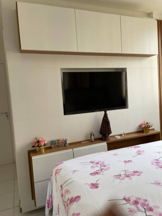 Imagem Apartamento com 2 Quartos à Venda, 68 m² em Luzia - Aracaju