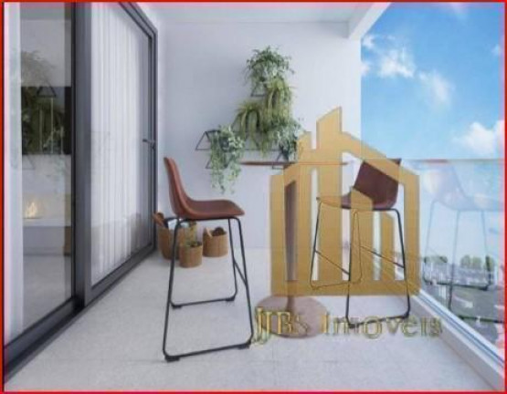 Imagem Apartamento com 3 Quartos à Venda, 90 m² em Vila Izabel - Curitiba