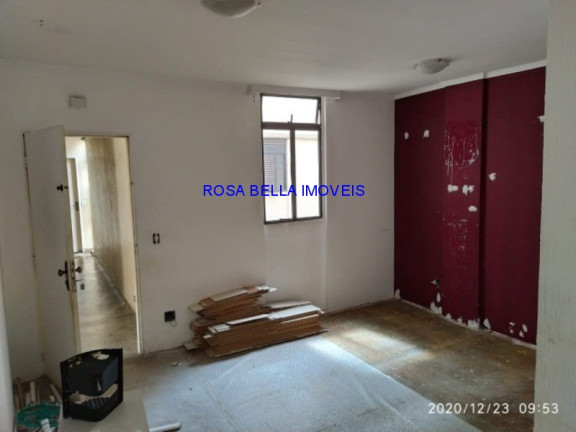 Imagem Apartamento com 2 Quartos à Venda, 66 m² em Vila Mafalda - Jundiaí