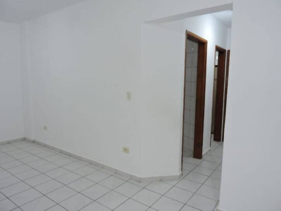 Imagem Apartamento com 2 Quartos à Venda, 73 m² em Vila Jaboticabeira - Taubaté