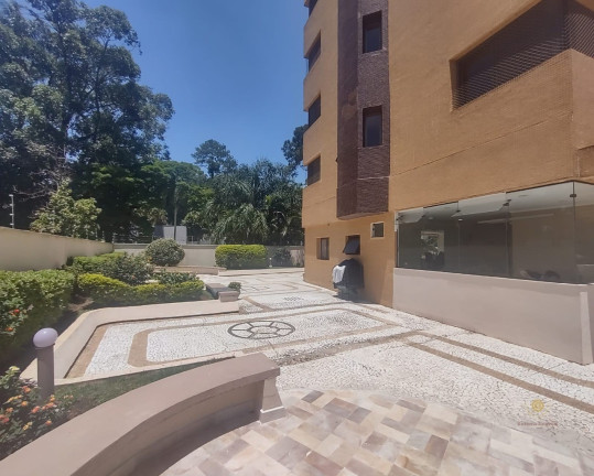 Apartamento com 3 Quartos à Venda, 150 m² em Vila Albertina - São Paulo