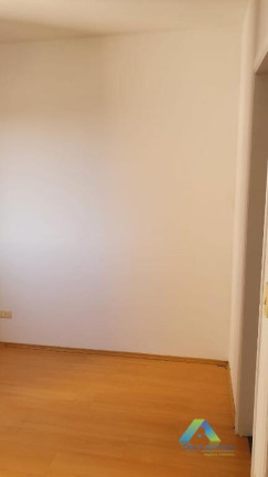 Apartamento com 3 Quartos à Venda, 62 m² em Vila Arapuã - São Paulo