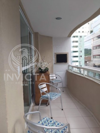 Imagem Apartamento com 3 Quartos à Venda, 100 m² em Centro - Balneário Camboriú