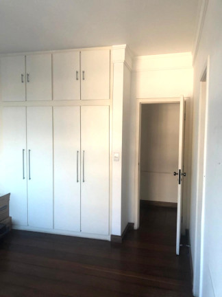Imagem Apartamento com 4 Quartos à Venda, 300 m² em Centro - Feira De Santana