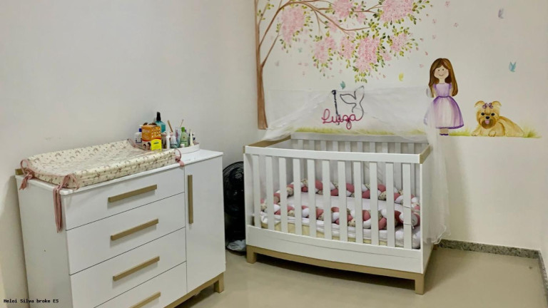 Foto do imóvel: Apartamento com 2 Quartos à Venda, 68 m² em Praia De Itaparica - Vila Velha
