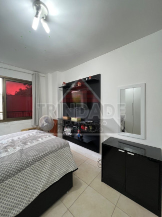 Imagem Apartamento com 2 Quartos à Venda, 81 m² em Recreio Dos Bandeirantes - Rio De Janeiro