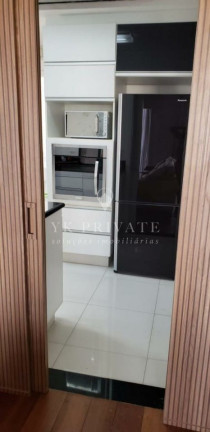Imagem Apartamento com 2 Quartos à Venda, 138 m² em Pinheiros - São Paulo
