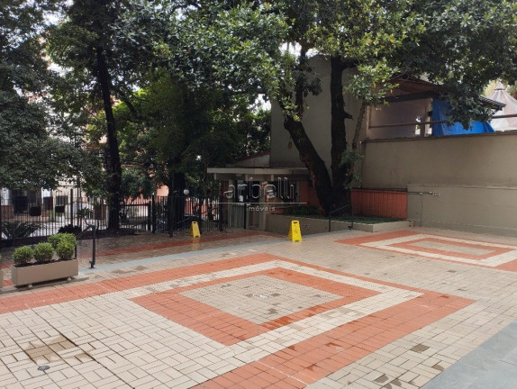 Imagem Apartamento com 3 Quartos à Venda, 95 m² em Perdizes - São Paulo
