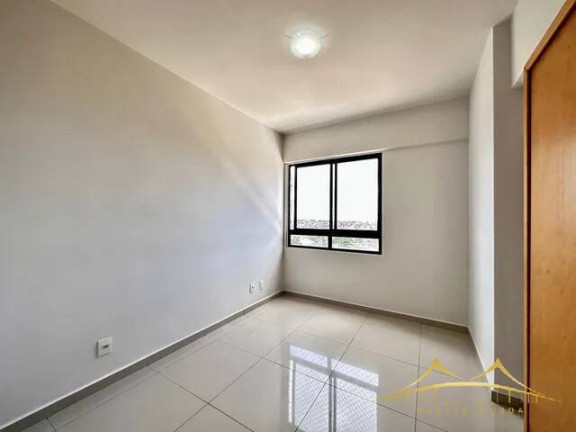 Imagem Apartamento com 3 Quartos à Venda, 93 m² em Petrópolis - Natal