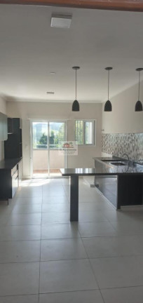 Foto do imóvel: Casa com 2 Quartos à Venda, 75 m² em Jardim Colonial - Atibaia