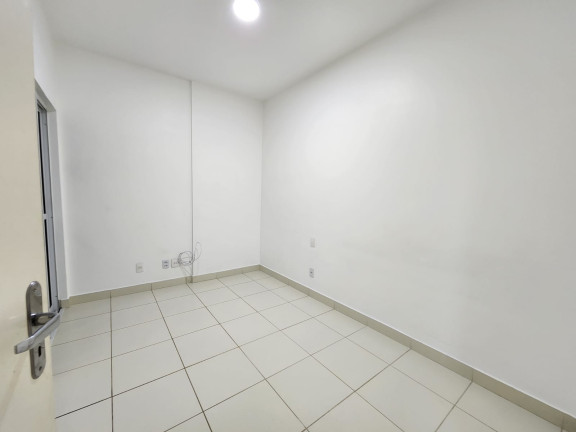 Imagem Apartamento com 3 Quartos à Venda, 119 m² em Ponta Negra - Manaus