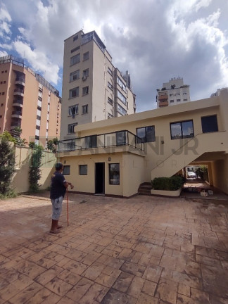 Imagem Sobrado para Alugar, 530 m² em Itaim Bibi - São Paulo