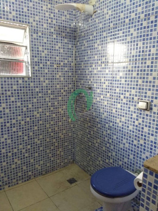 Imagem Casa com 2 Quartos à Venda, 70 m² em Vila Cascatinha - São Vicente