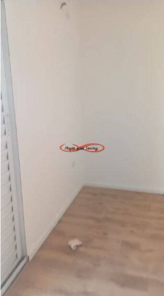 Imagem Apartamento com 2 Quartos à Venda, 38 m² em Brás - São Paulo