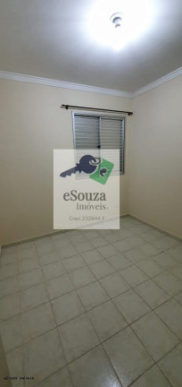 Imagem Apartamento com 3 Quartos à Venda, 68 m² em Nova Mirim - Praia Grande