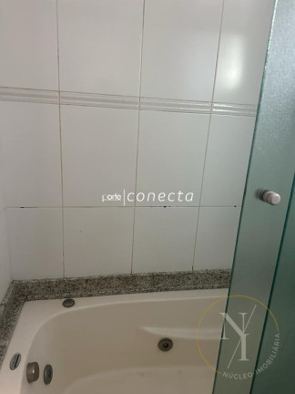 Imagem Apartamento com 3 Quartos à Venda, 125 m² em Vila Gomes Cardim - São Paulo