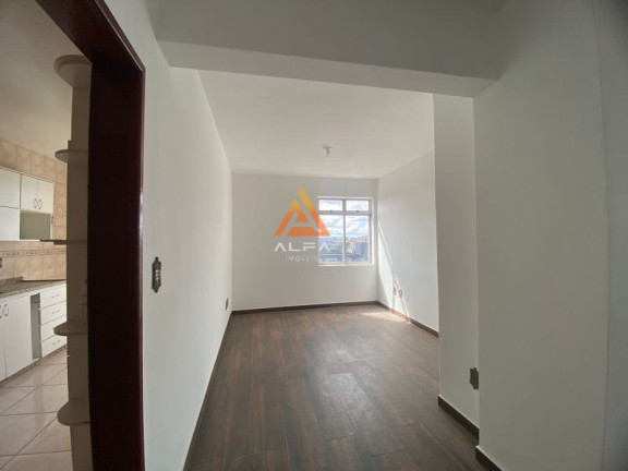 Imagem Apartamento com 3 Quartos para Alugar, 150 m²