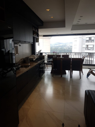 Imagem Apartamento com 2 Quartos à Venda, 90 m² em Green Valley - Barueri