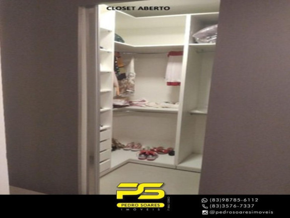 Imagem Apartamento com 3 Quartos à Venda, 128 m² em Centro - Balneário Camboriú