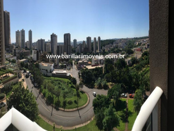 Imagem Apartamento com 2 Quartos à Venda, 87 m² em Bosque Das Juritis - Ribeirão Preto