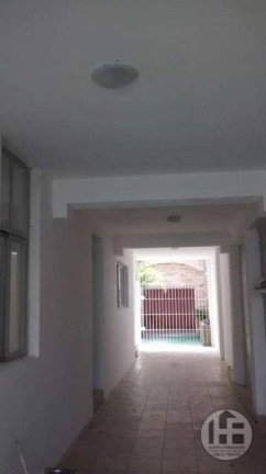 Imagem Casa com 5 Quartos à Venda, 364 m² em Madalena - Recife