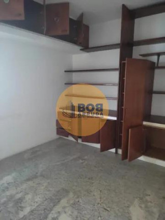 Imagem Apartamento com 4 Quartos à Venda, 218 m² em Piedade - Jaboatão Dos Guararapes
