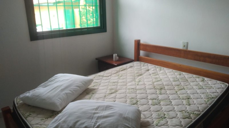 Apartamento com 2 Quartos à Venda, 68 m² em Maranduba - Ubatuba