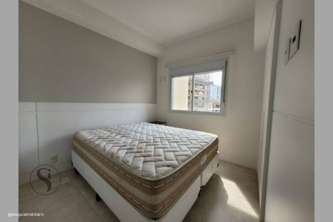 Imagem Apartamento com 2 Quartos para Alugar, 65 m² em Pinheiros - São Paulo