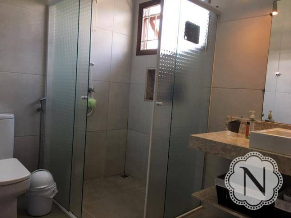 Imagem Casa com 4 Quartos à Venda, 225 m² em Cibratel Ii - Itanhaém