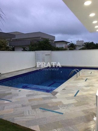 Imagem Casa à Venda, 435 m² em Maitinga - Bertioga