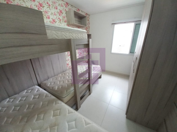 Imagem Apartamento com 3 Quartos à Venda, 170 m² em Enseada - Guarujá