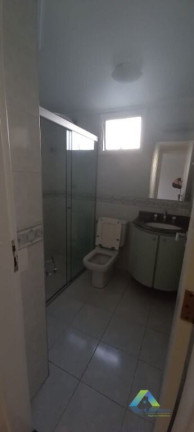 Apartamento com 2 Quartos à Venda, 63 m² em Vila Da Saúde - São Paulo