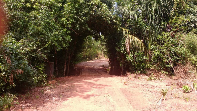 Imagem Imóvel à Venda,  em Santa Maria Do Tocantins - Santa Maria Do Tocantins