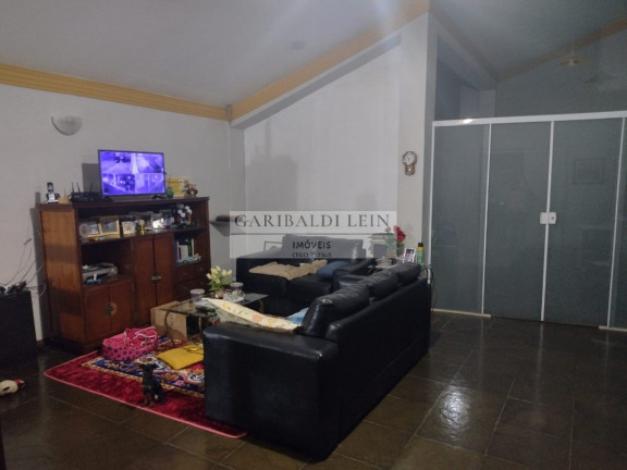 Imagem Casa com 4 Quartos à Venda, 358 m² em Chácara Da Barra - Campinas
