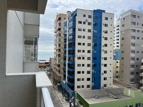 Imagem Apartamento com 4 Quartos à Venda, 149 m² em Meia Praia - Itapema