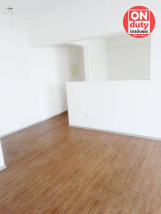 Imagem Apartamento com 2 Quartos à Venda, 84 m² em Boqueirão - Santos